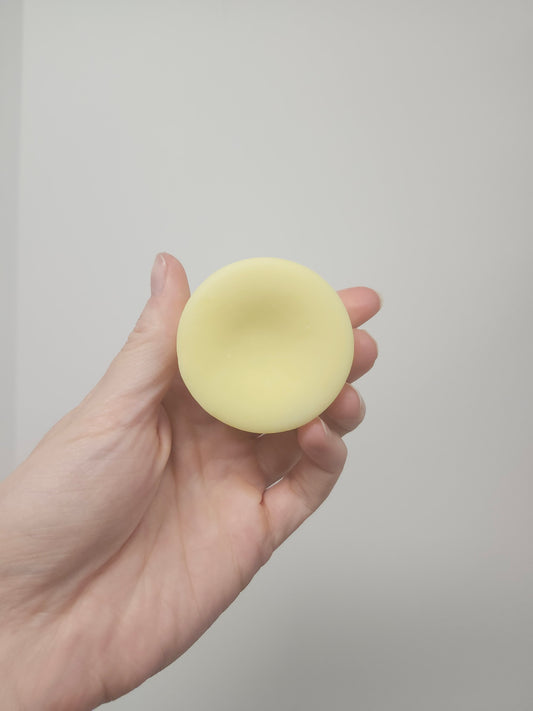 Balancer Conditioner Bar