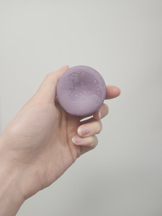 Bora Bora Conditioner Bar